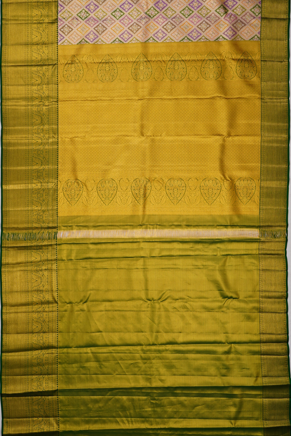 Kankatala