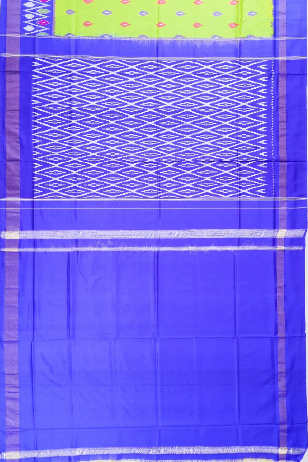 Kankatala