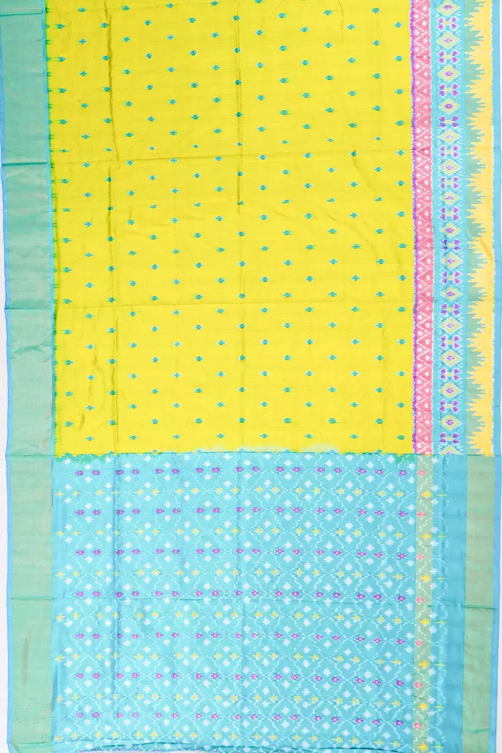 Kankatala