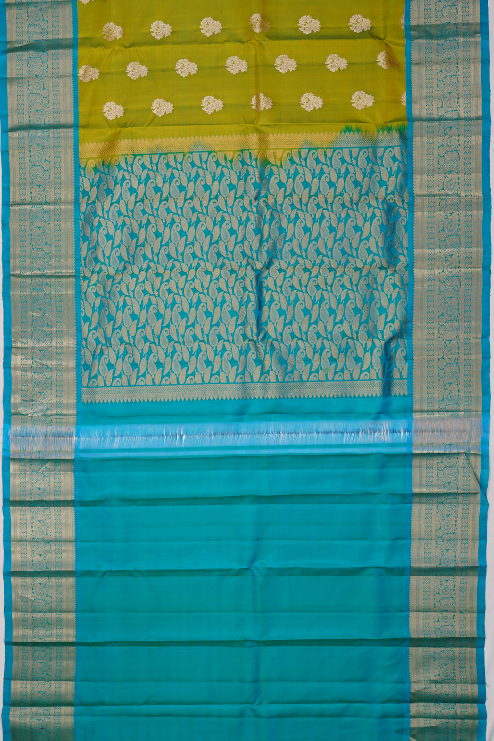 Kankatala
