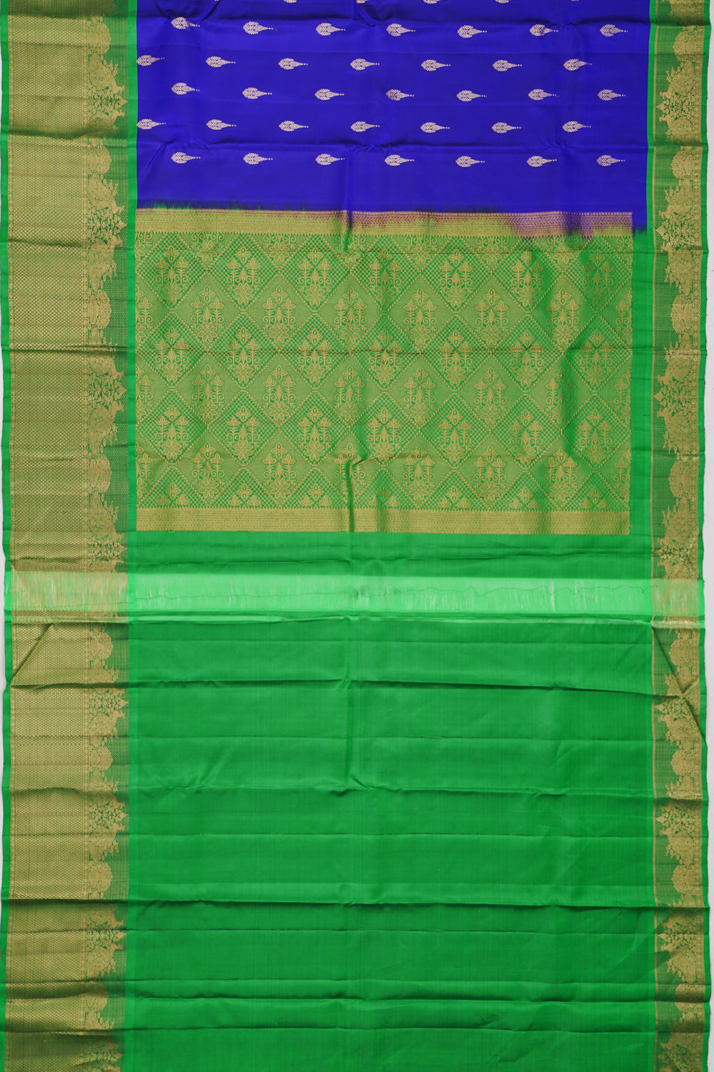 Kankatala