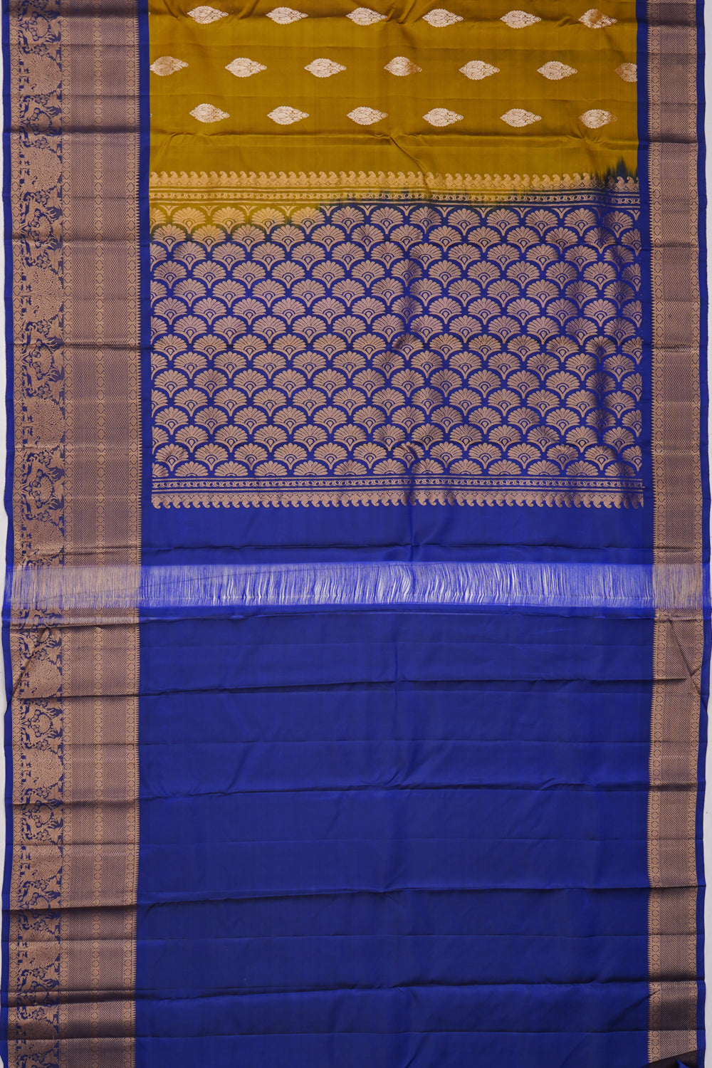 Kankatala