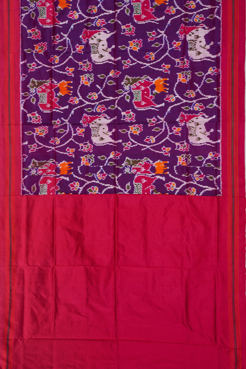 Kankatala