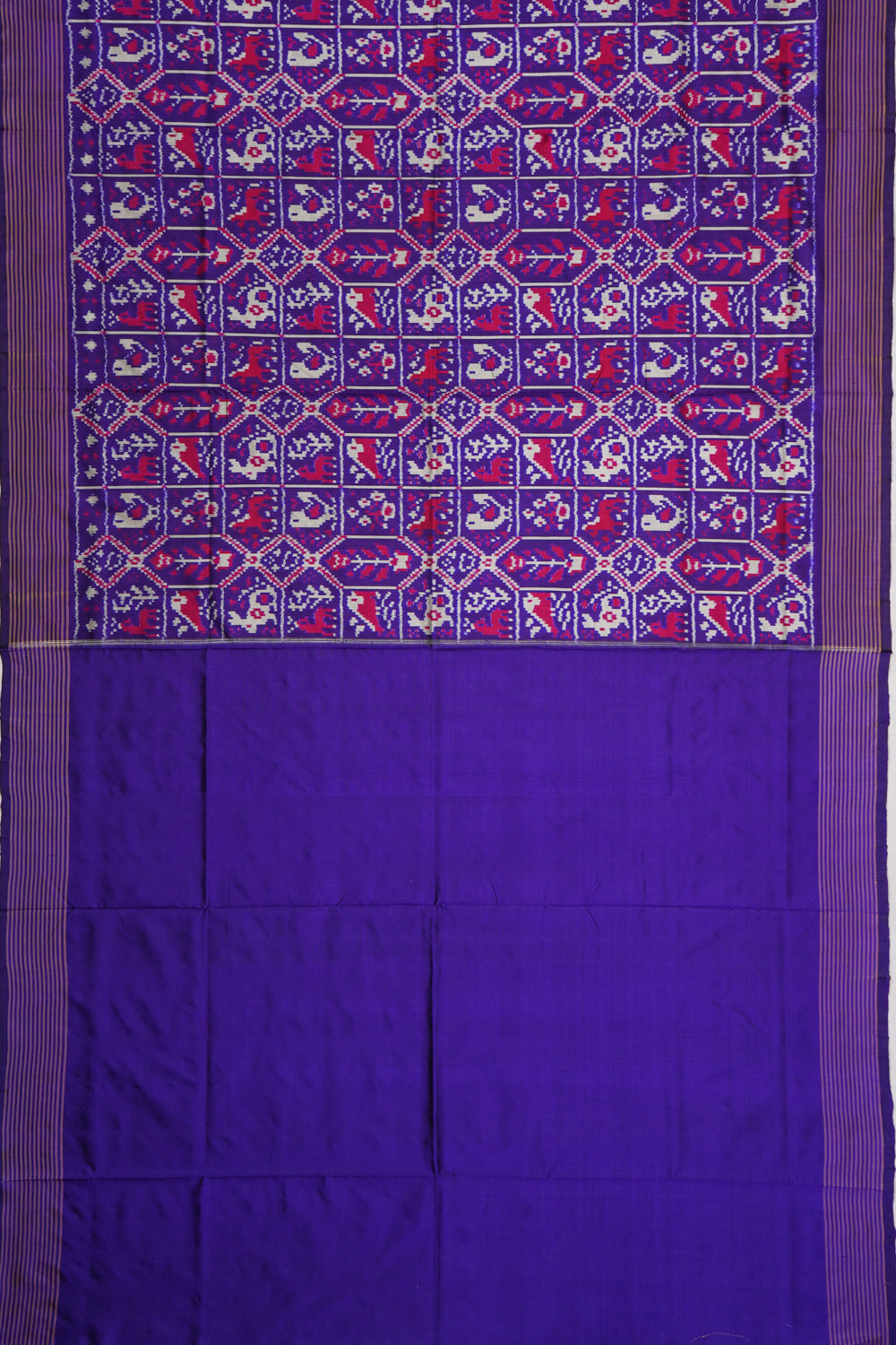 Kankatala