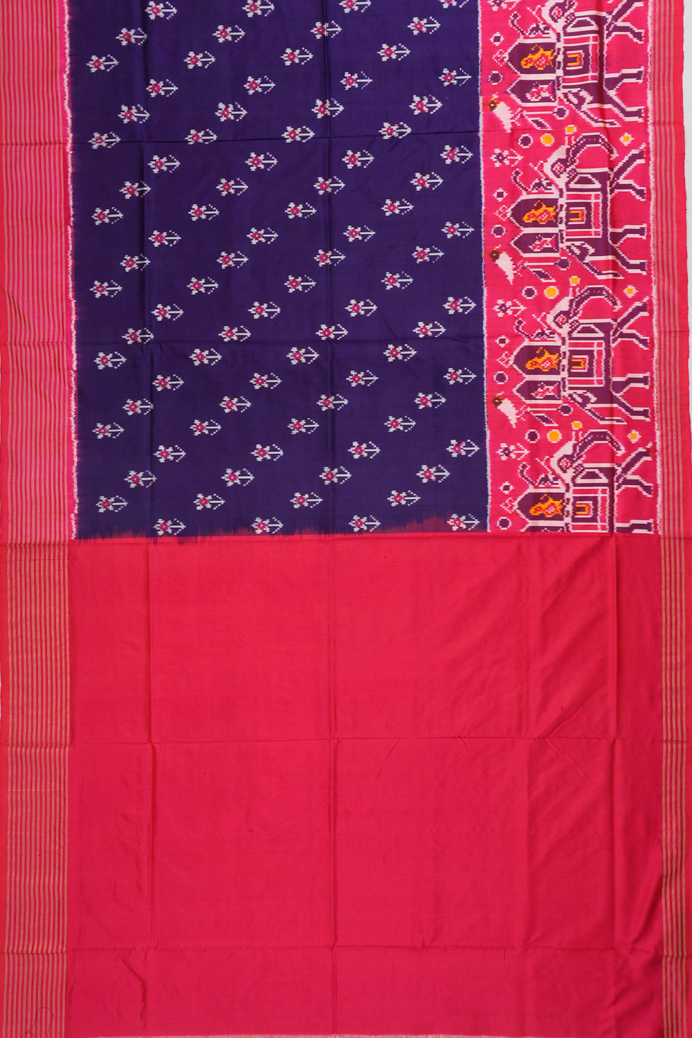 Kankatala