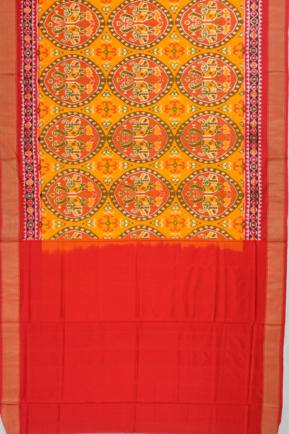 Kankatala