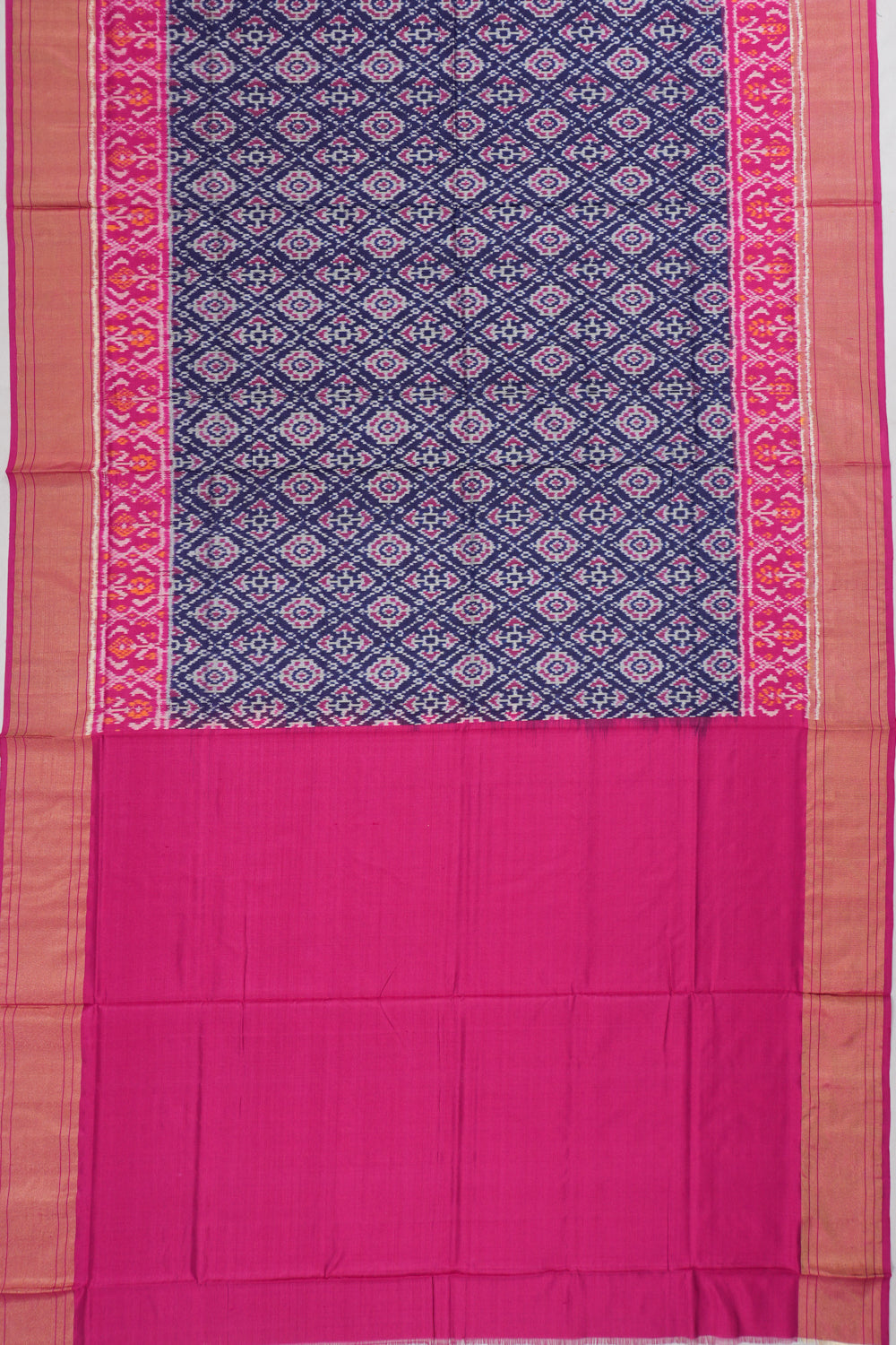 Kankatala