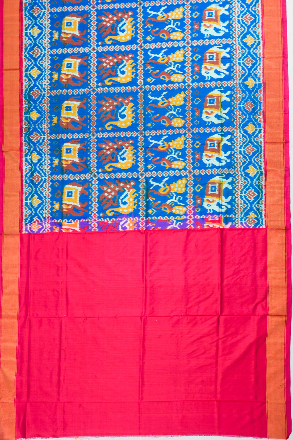 Kankatala