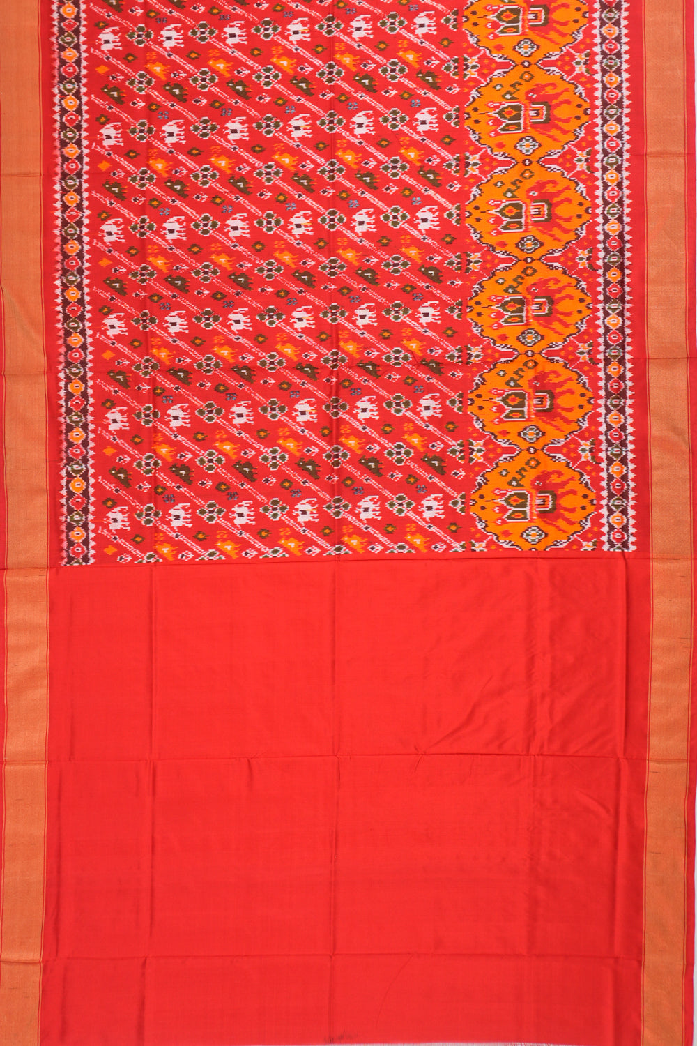 Kankatala