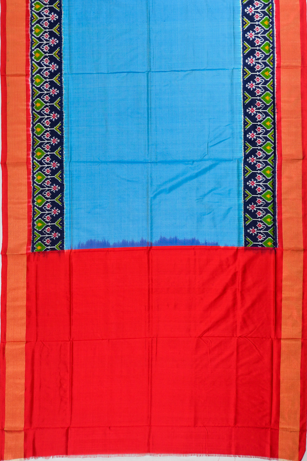 Kankatala