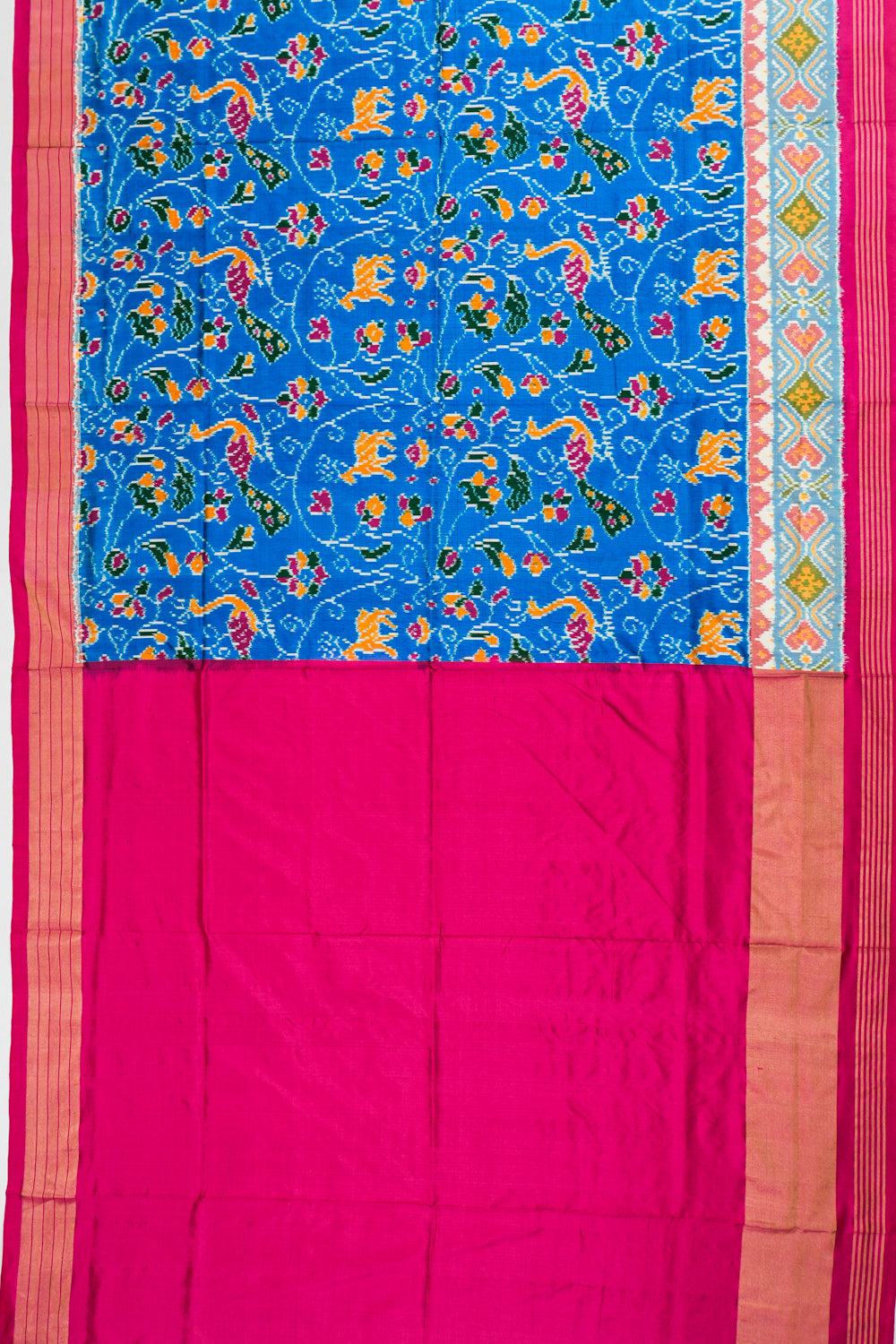 Kankatala