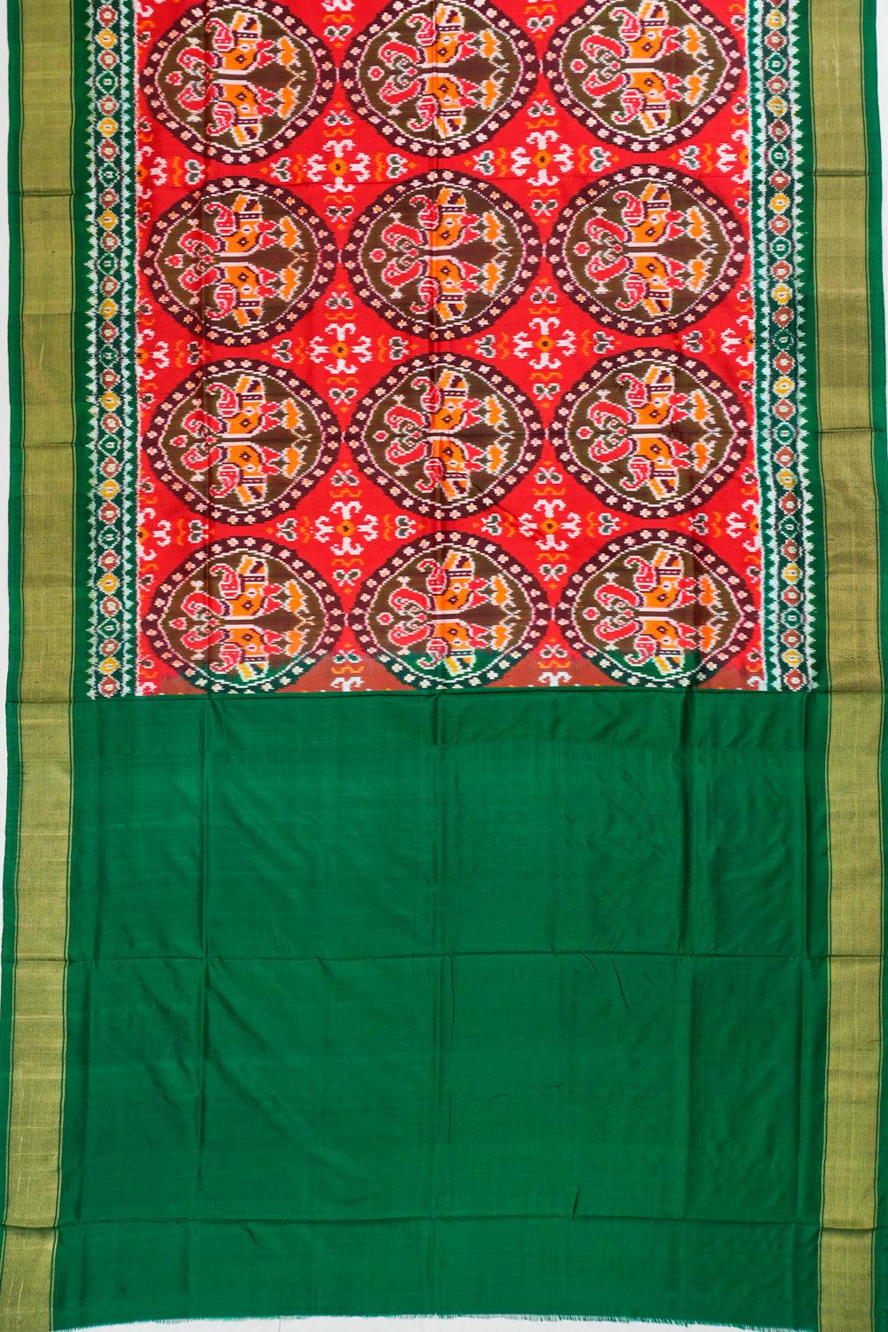 Kankatala