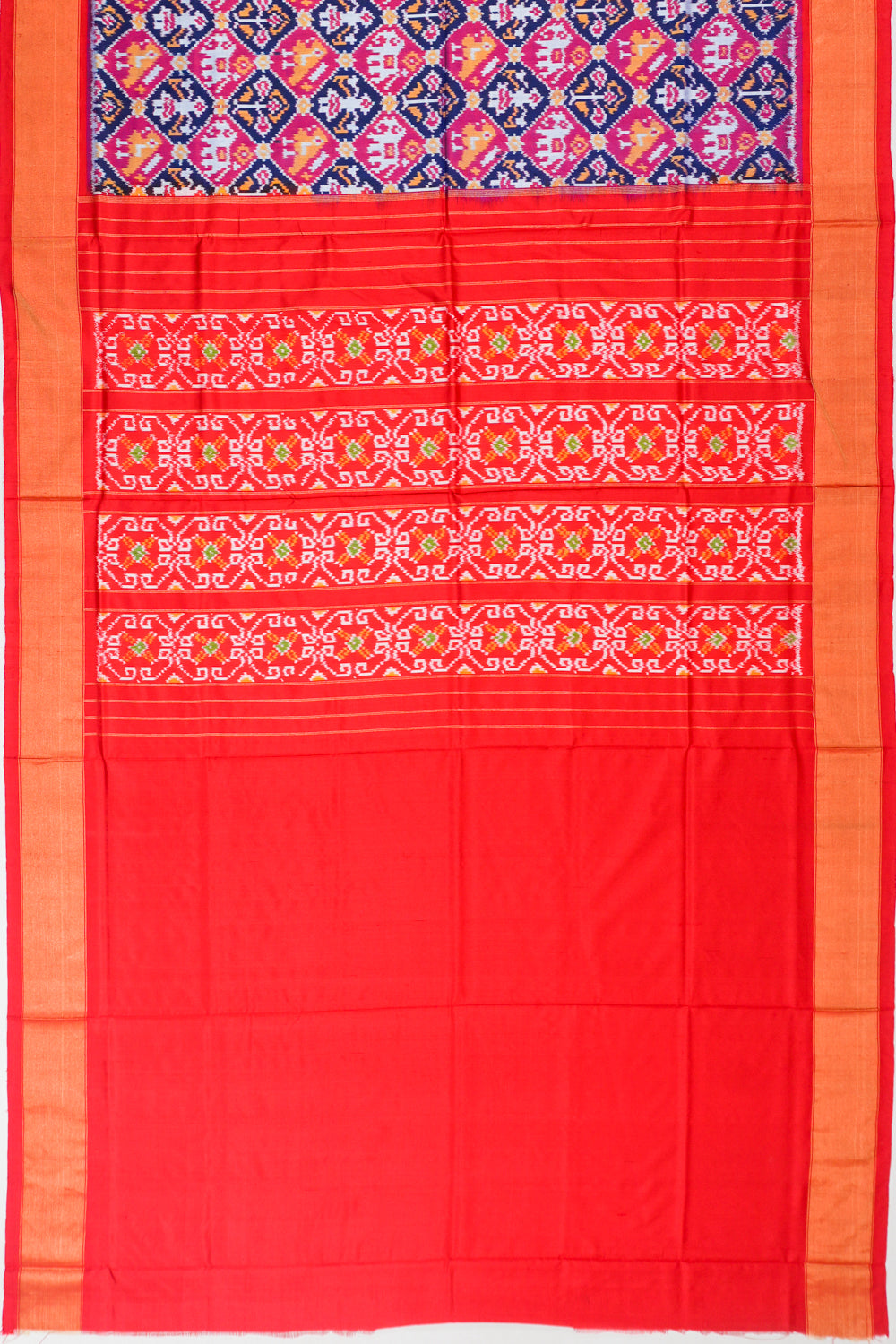 Kankatala