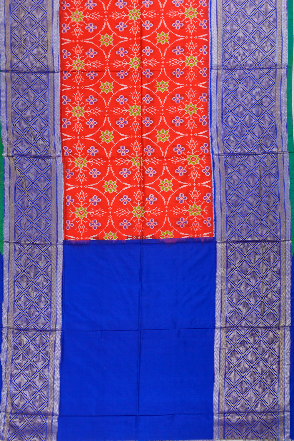Kankatala