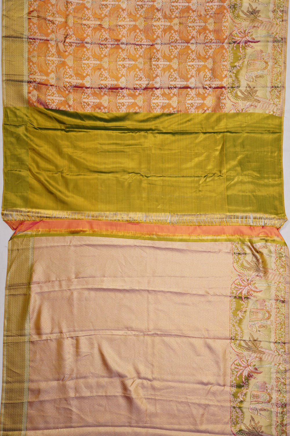 Kankatala
