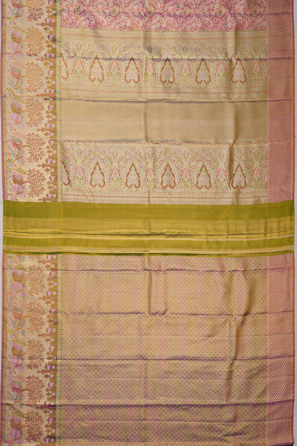 Kankatala