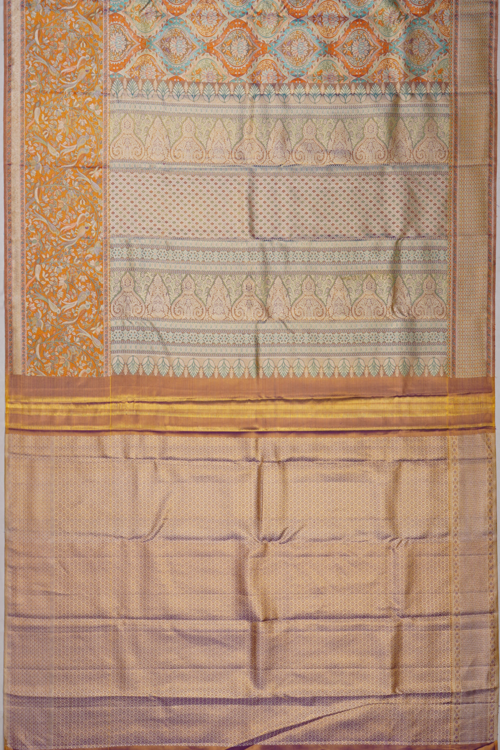 Kankatala