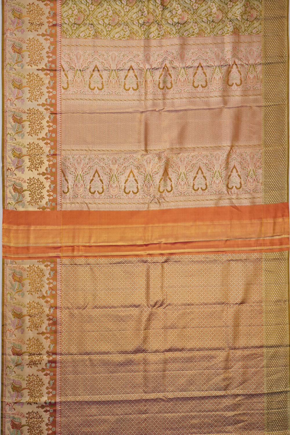 Kankatala