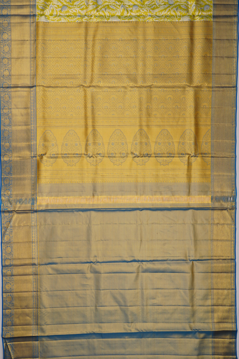Kankatala