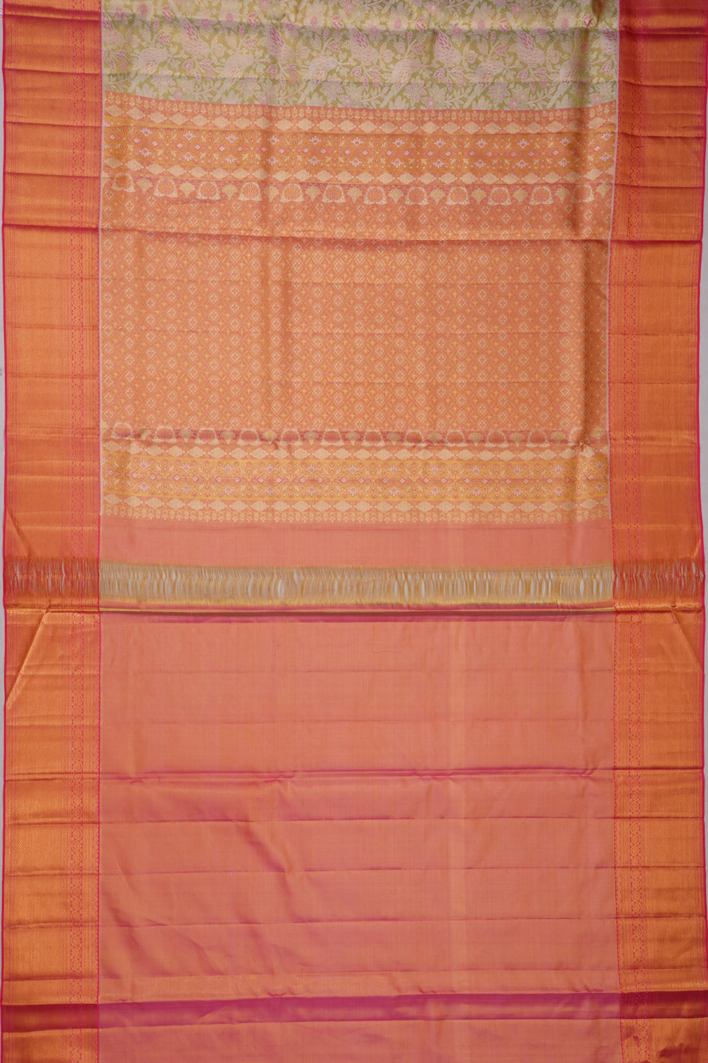 Kankatala