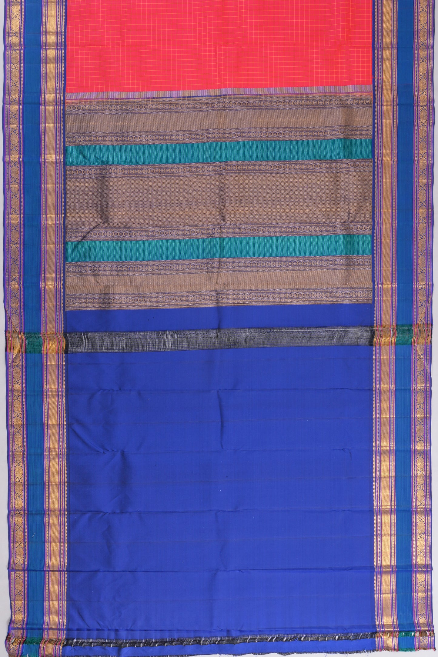 Kankatala