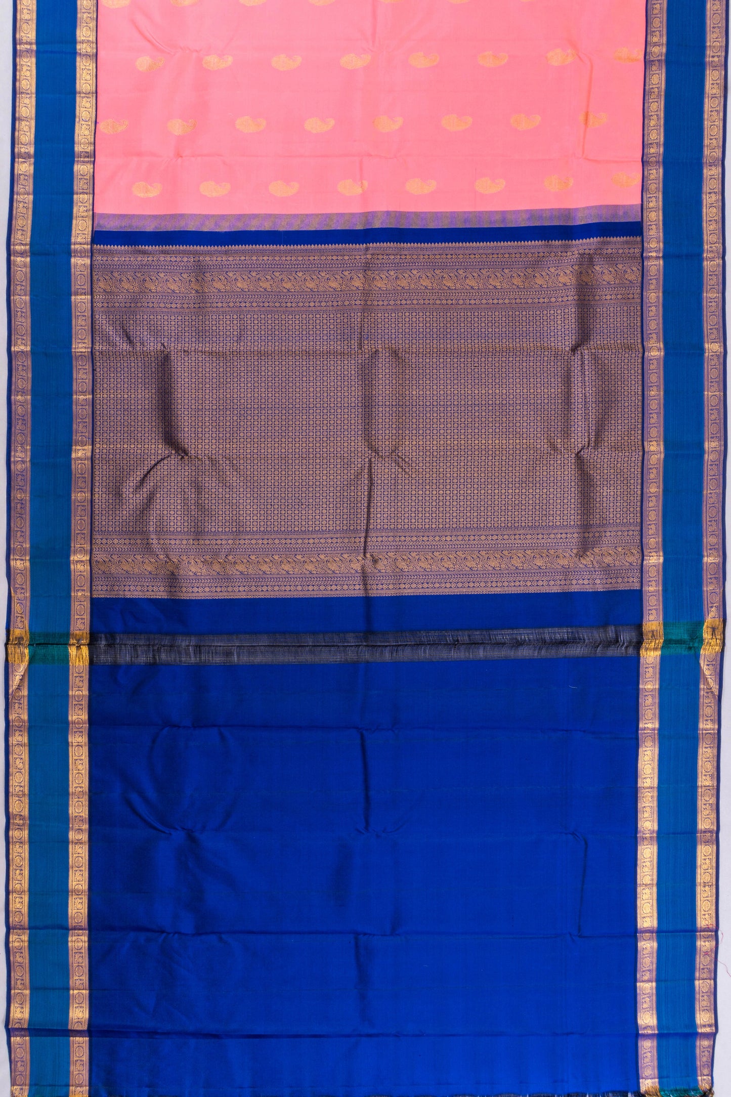 Kankatala