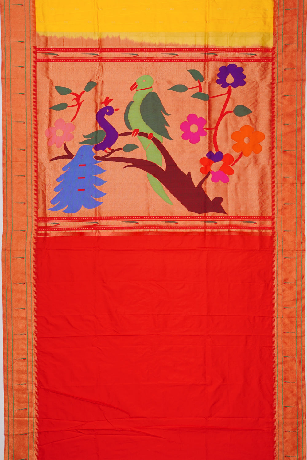 Kankatala