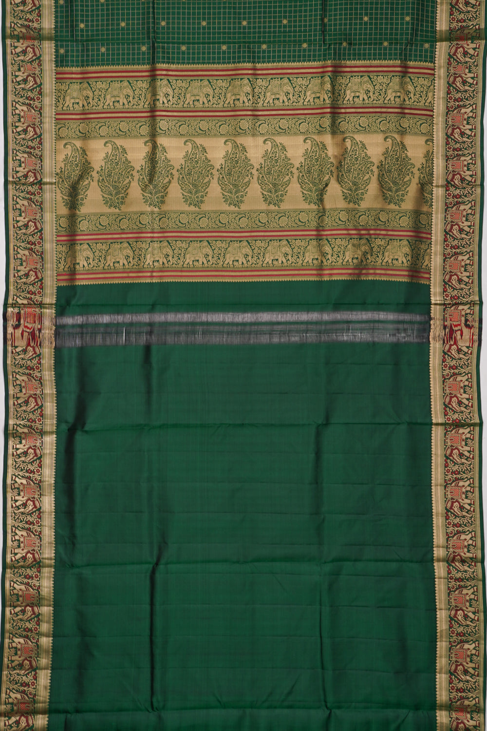 Kankatala