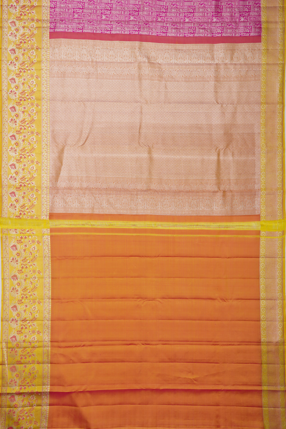 Kankatala