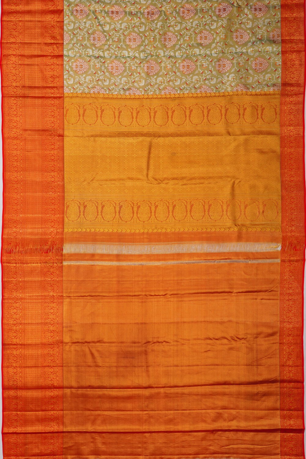 Kankatala