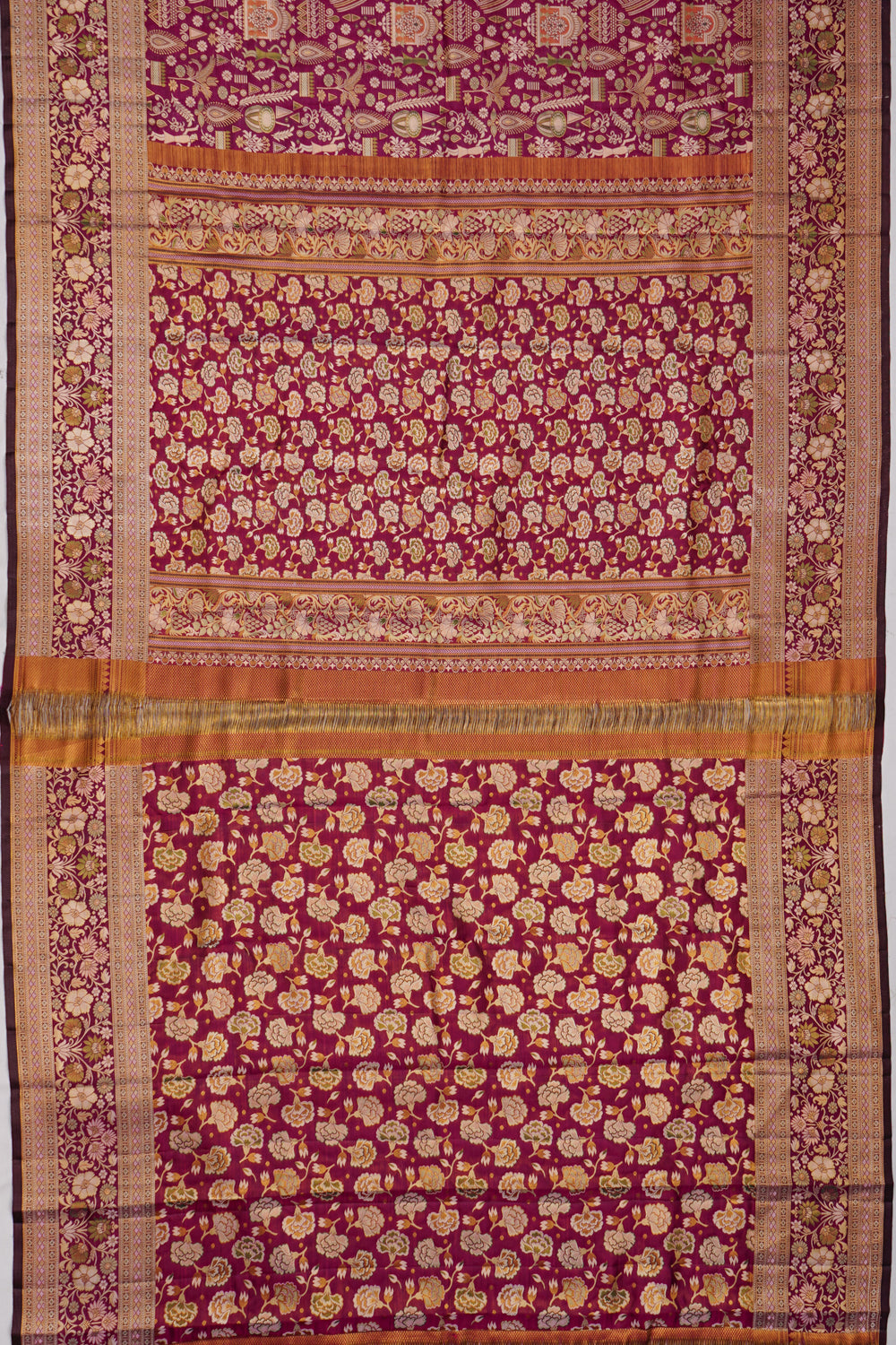 Kankatala