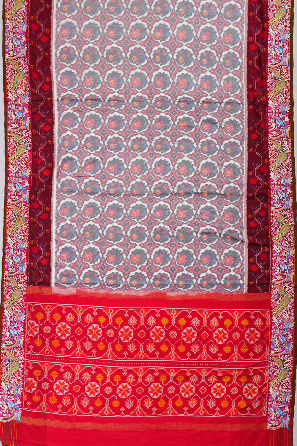 Kankatala