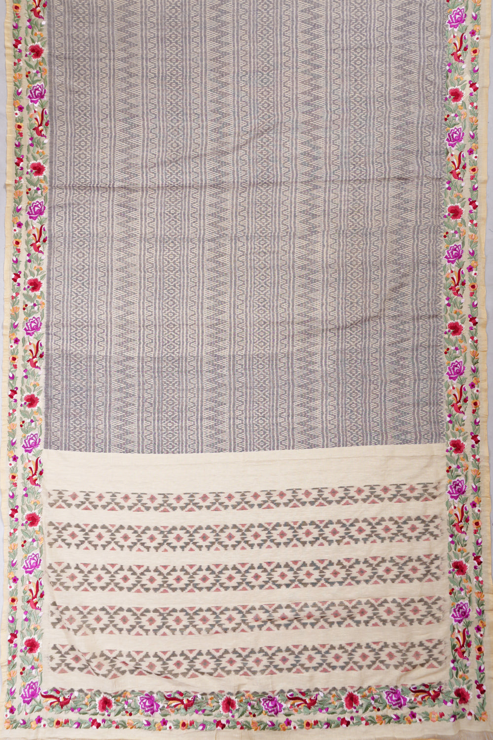 Kankatala