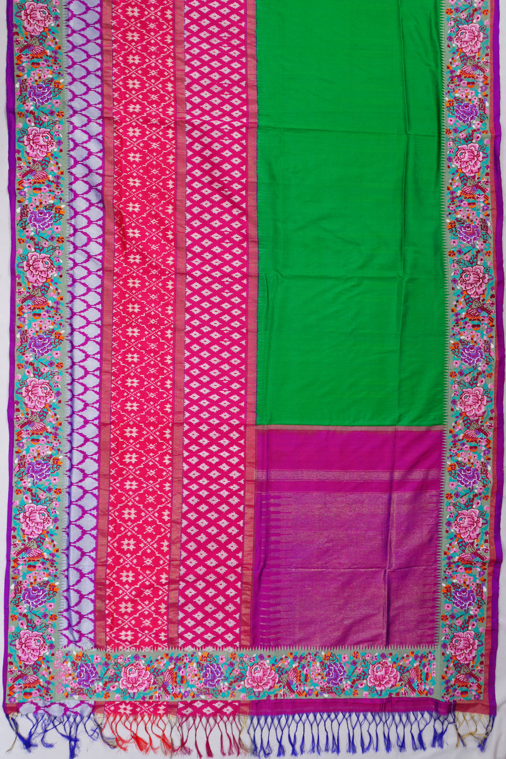 Kankatala