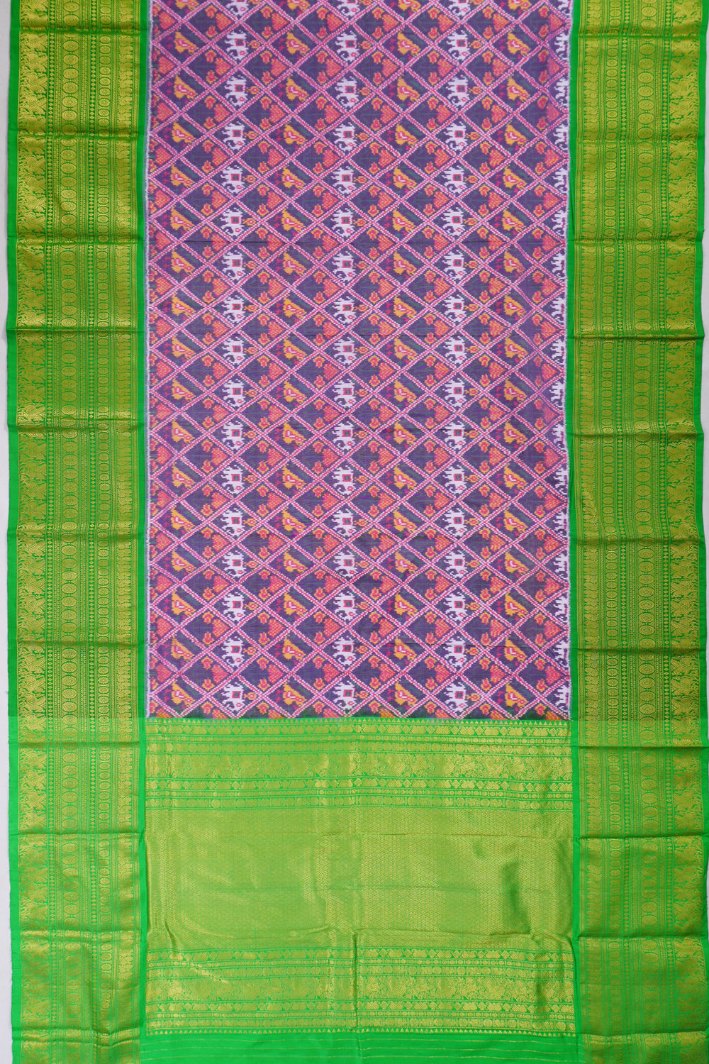 Kankatala