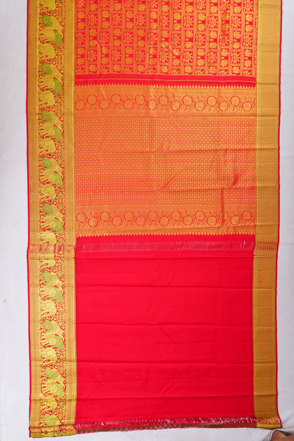 Kankatala