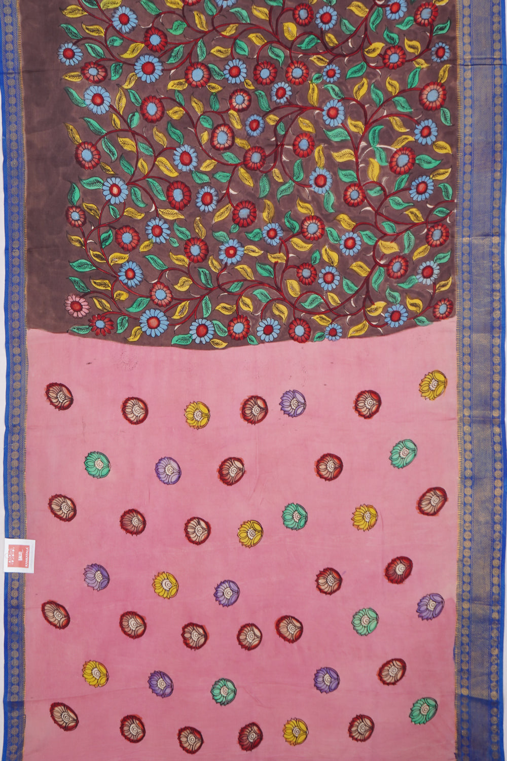 Kankatala