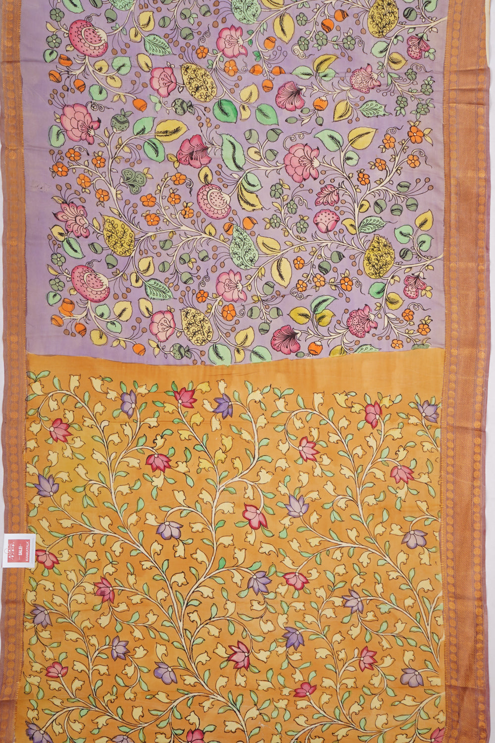 Kankatala