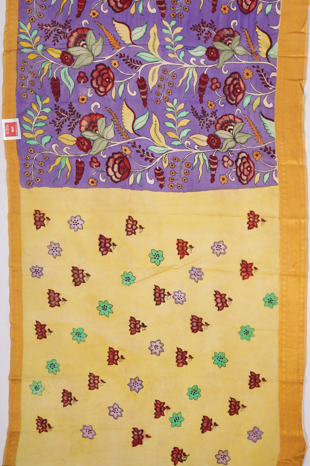 Kankatala