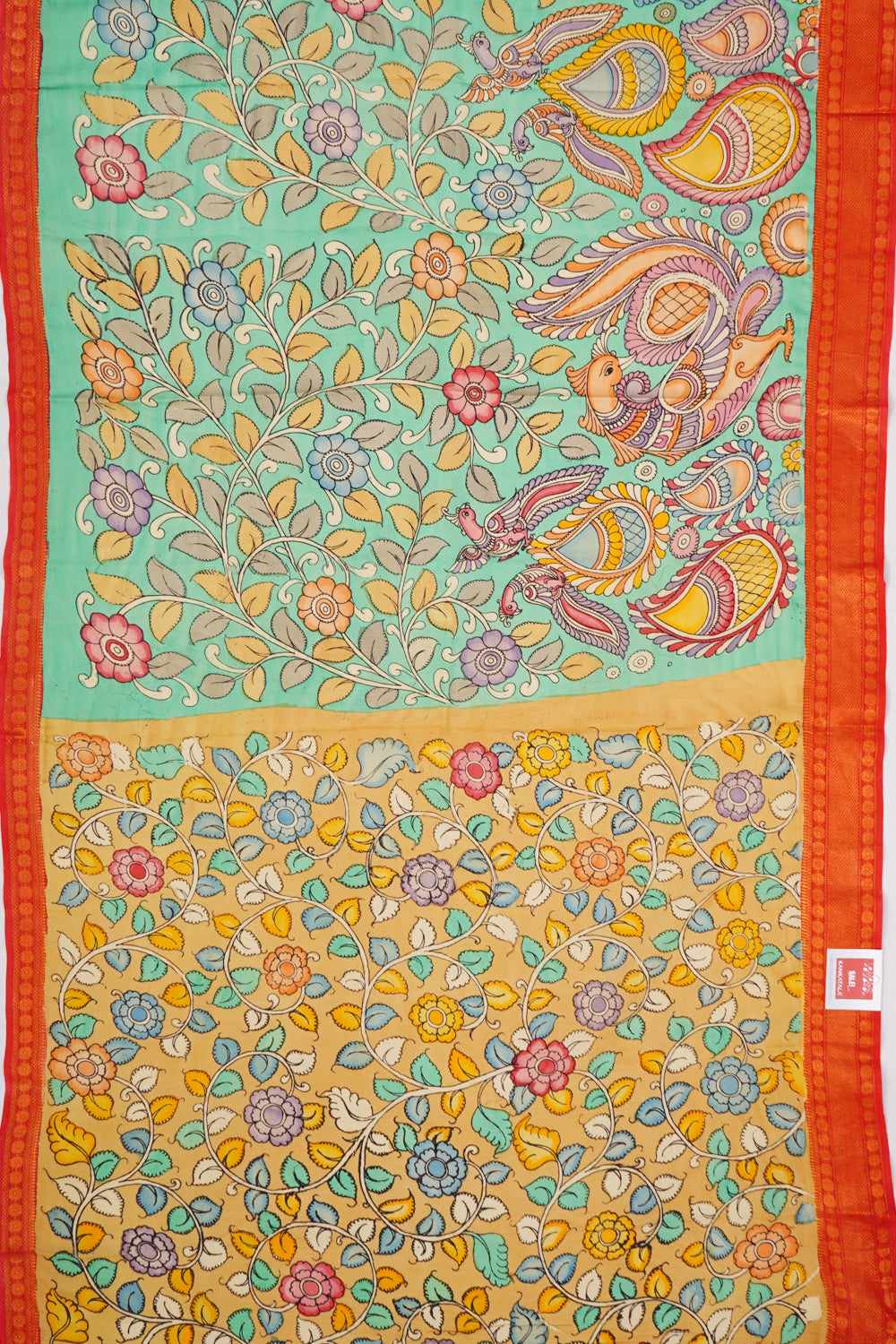 Kankatala