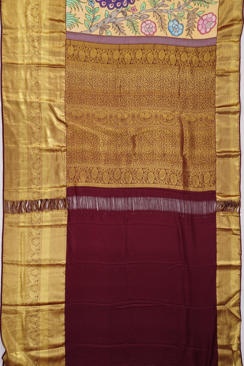 Kankatala