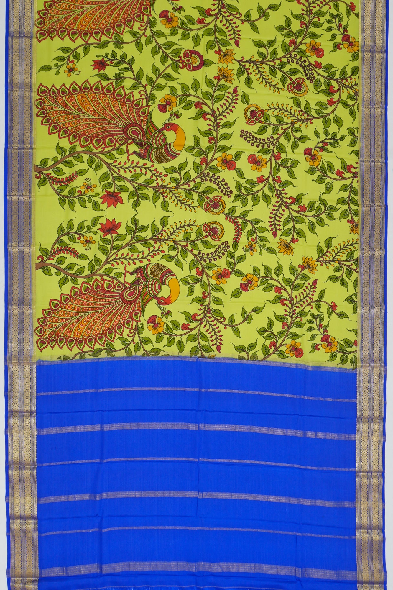 Kankatala