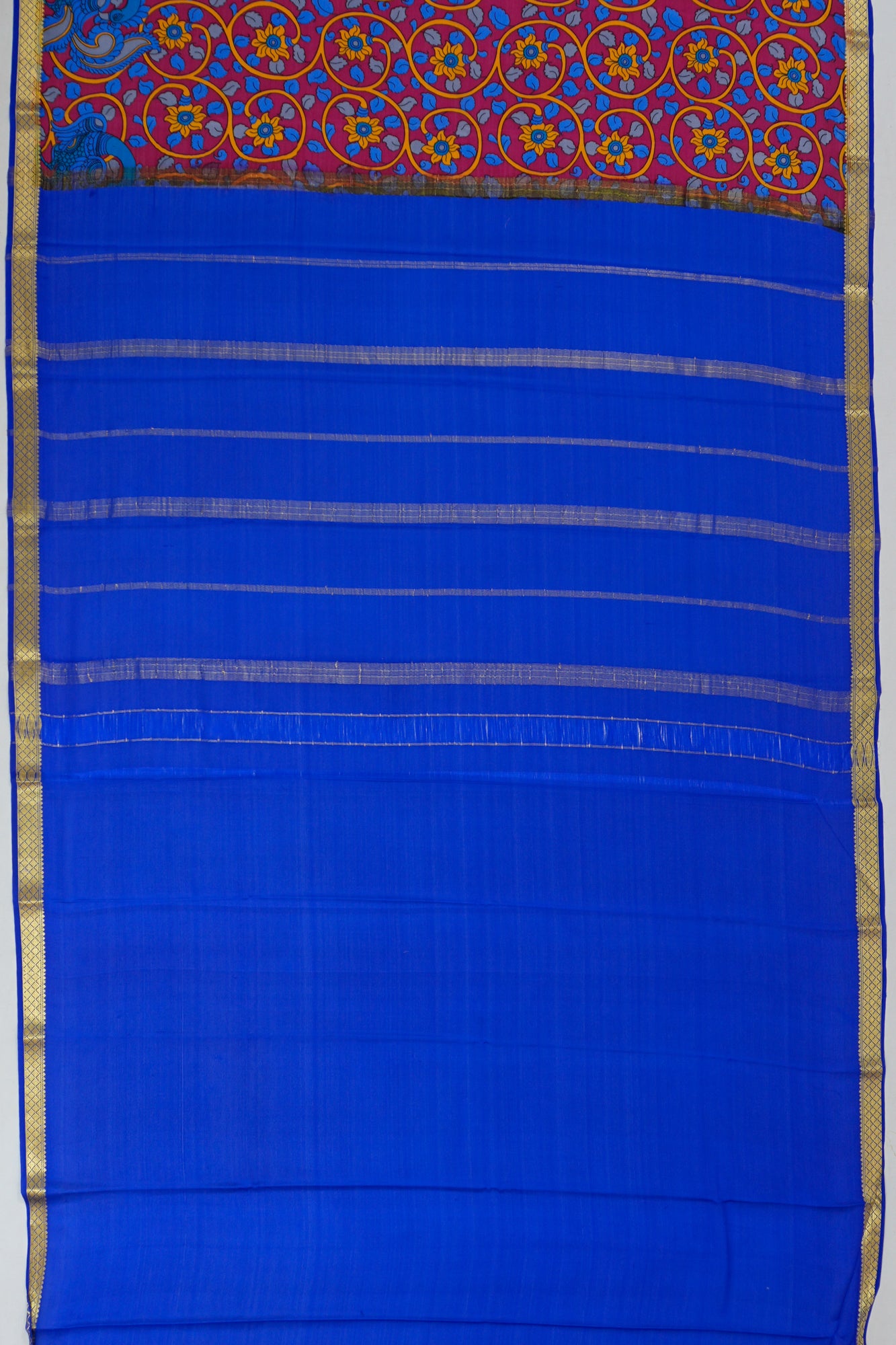 Kankatala