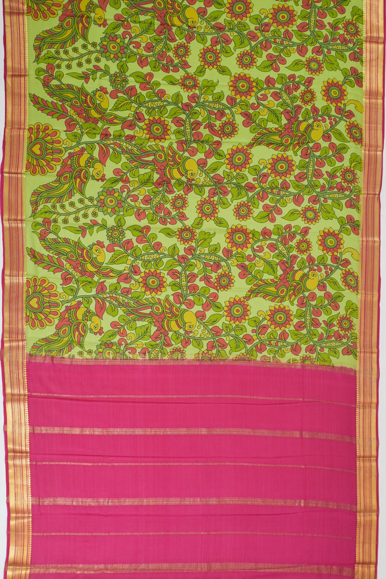 Kankatala