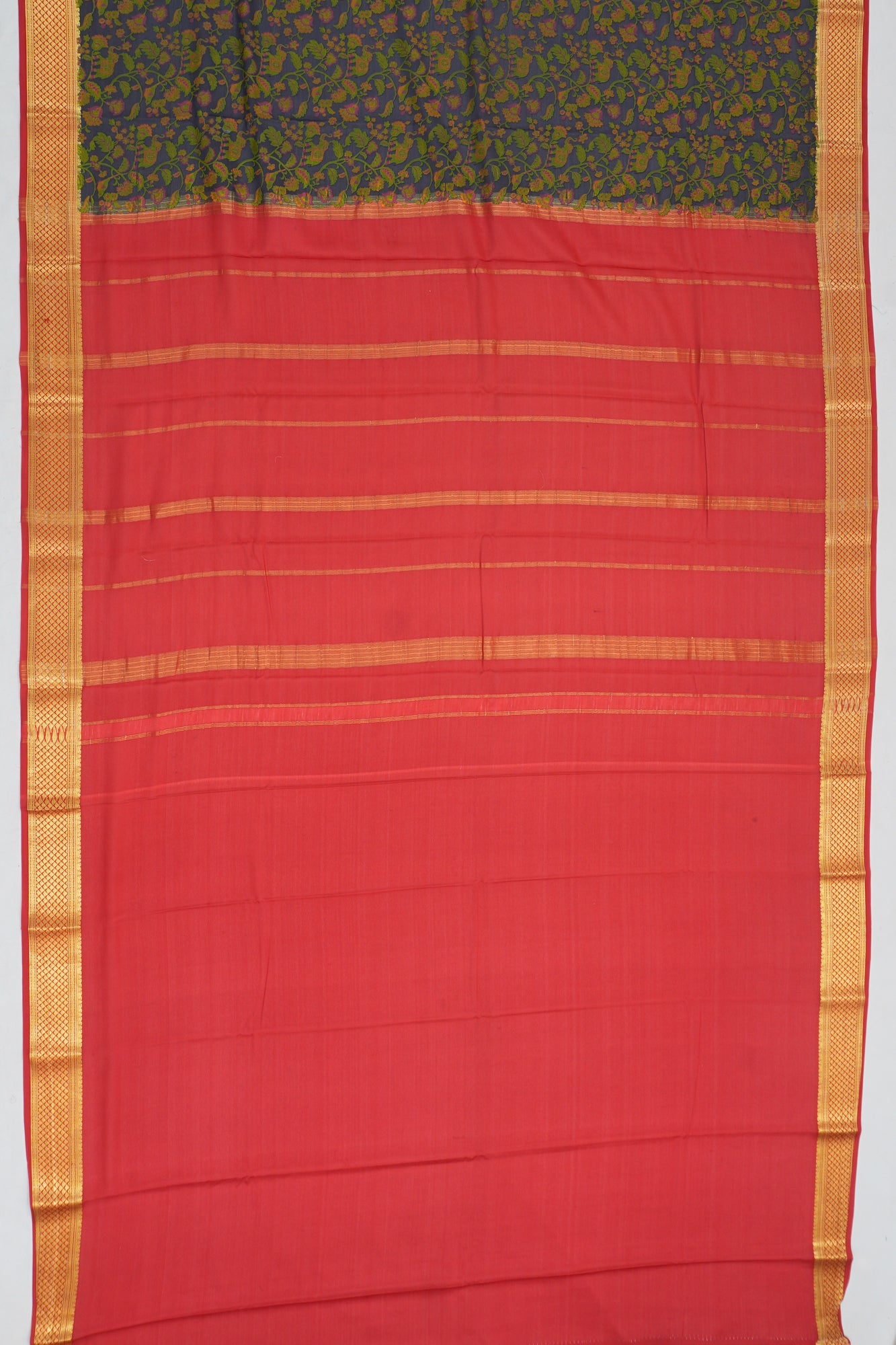 Kankatala
