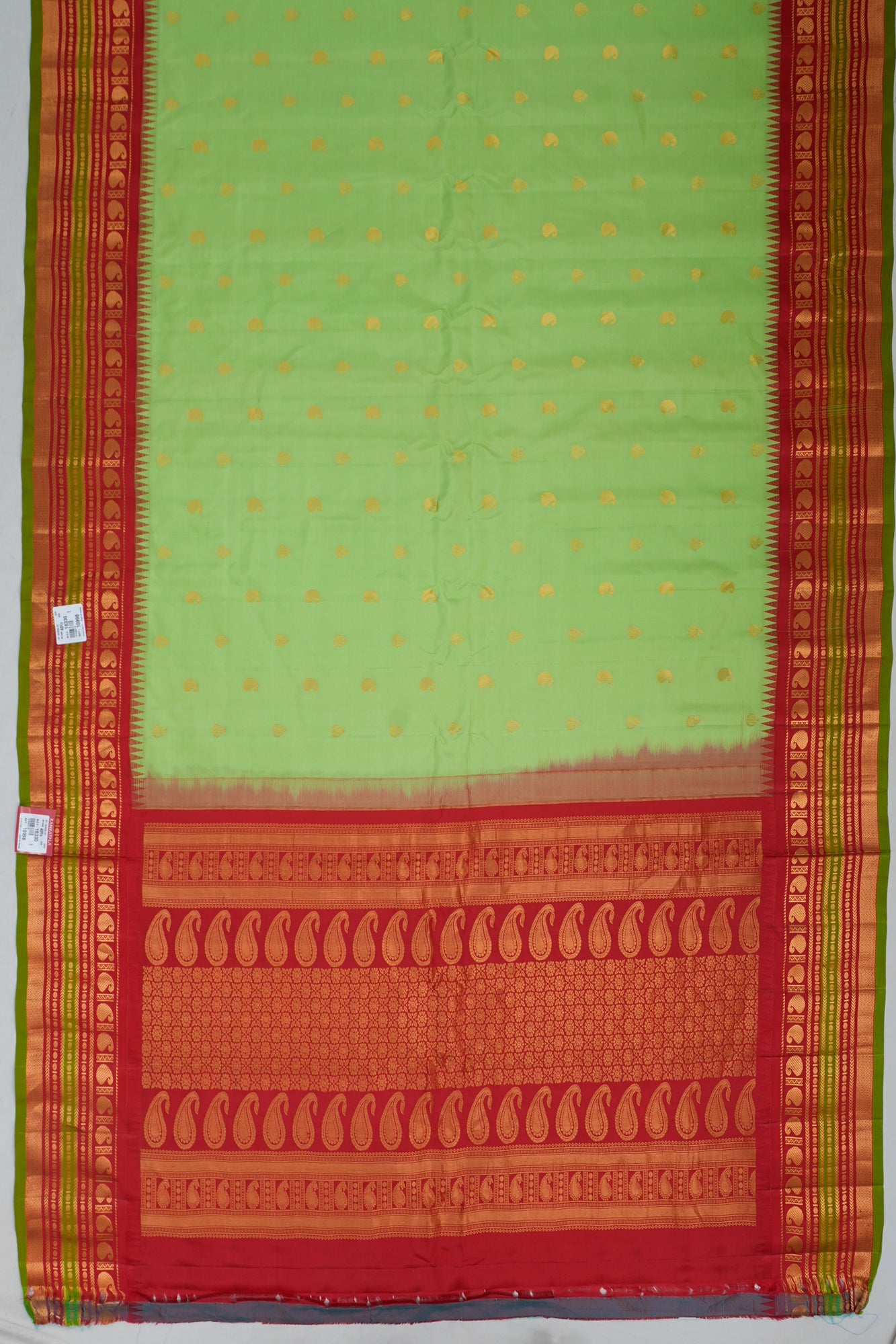 Kankatala