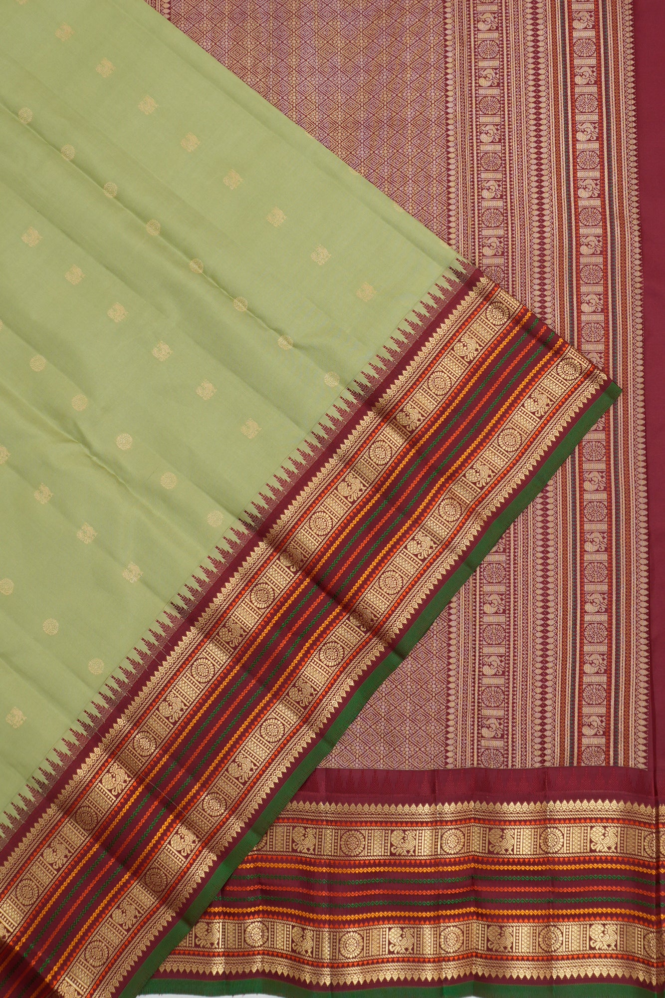 Kankatala