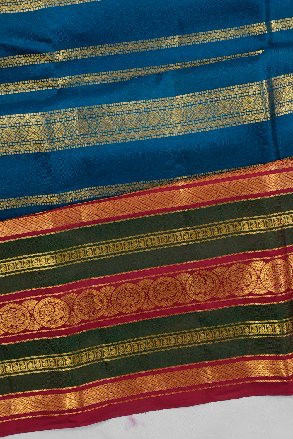 Kankatala