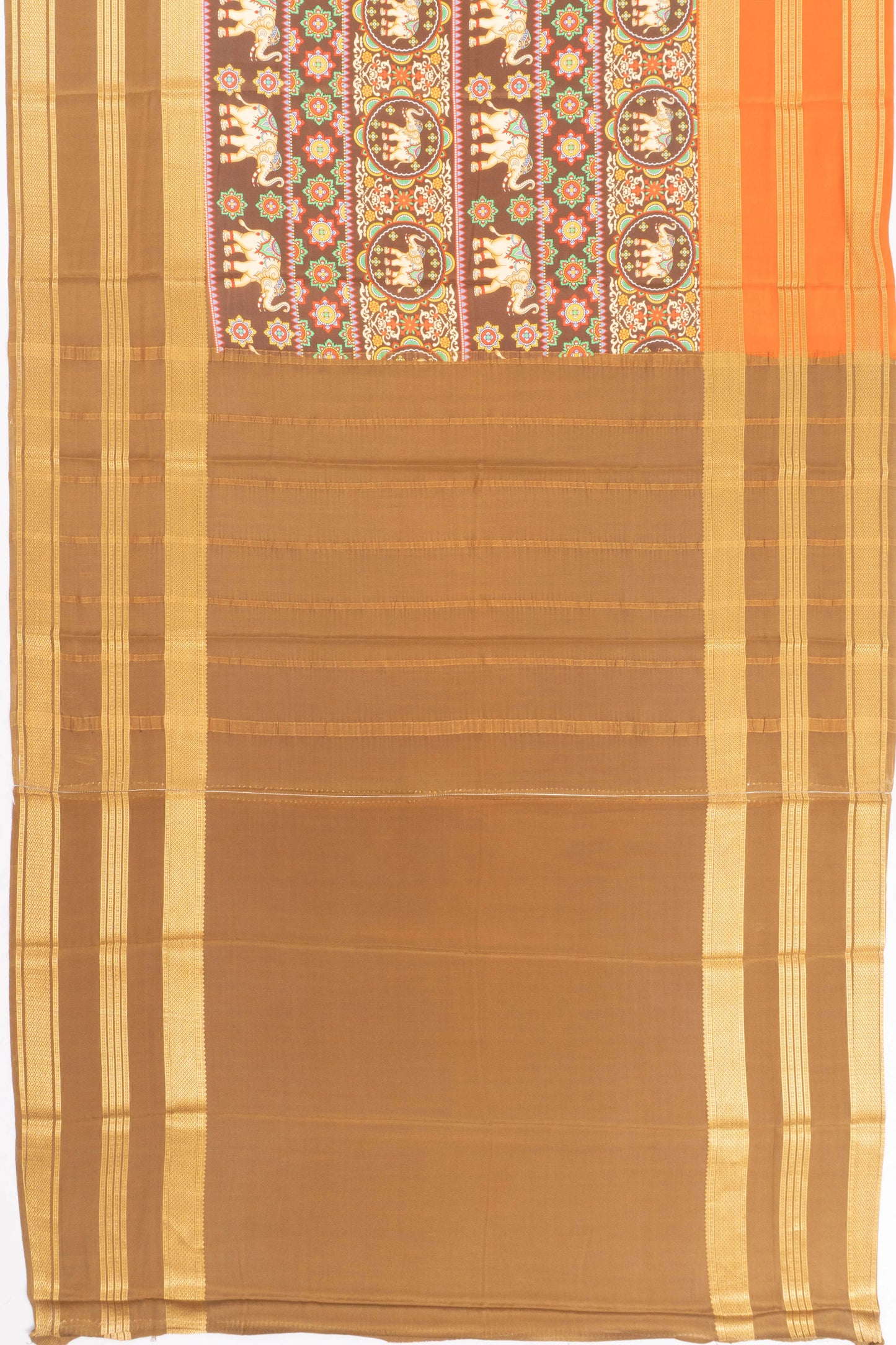 Kankatala