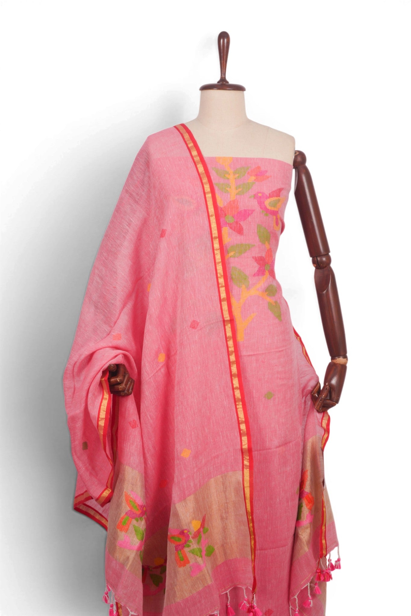 Kankatala